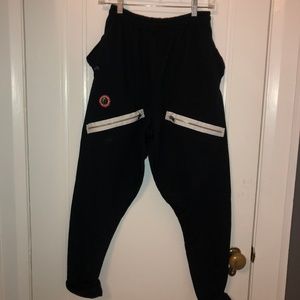 chachi Momma Sweatpants